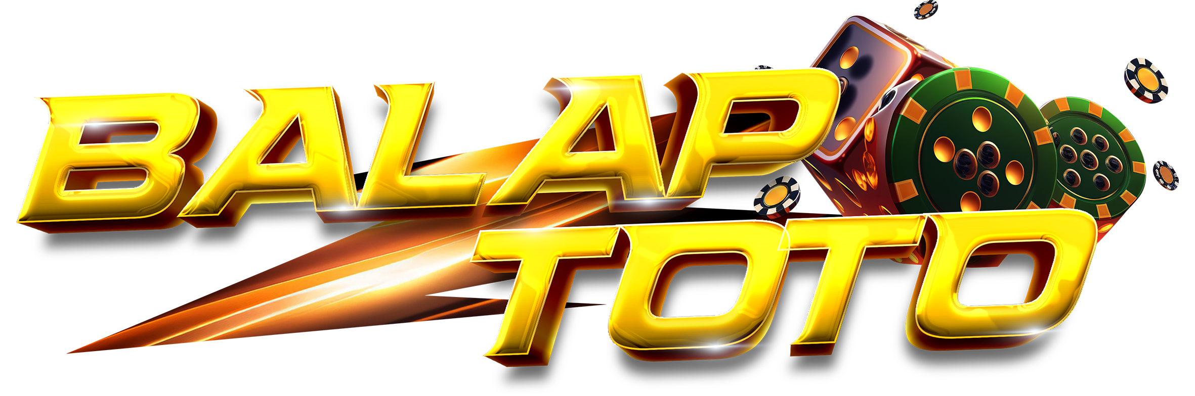 Balaptoto Logo